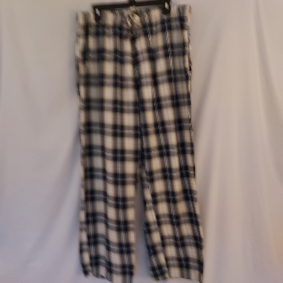 Mens Lounge Pants - Picture 1 of 5